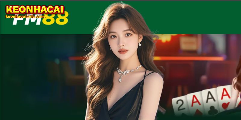 FM88 – Đánh Giá Cổng Game Cá Cược Uy Tín Bởi Keonhacai vnic 8 FM88 – Đánh Giá Cổng Game Cá Cược Uy Tín Bởi Keonhacaivnic