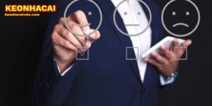 Giữ Bình Tĩnh Khi Cá Cược – Mẹo Kiểm Soát Cảm Xúc Hiệu Quả Tại Keonhacai vnic 5 Giữ Bình Tĩnh Khi Cá Cược – Mẹo Kiểm Soát Cảm Xúc Hiệu Quả Tại Keonhacaivnic