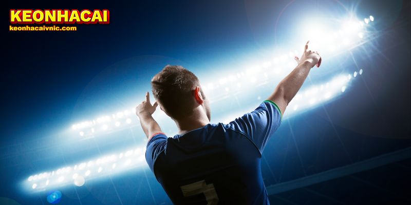 Kèo 12 (Chủ Nhà Thắng Hoặc Đội Khách Thắng) Là Gì? Cách Đặt Cược Tại Keonhacai vnic 2 Kèo 12 (Chủ Nhà Thắng Hoặc Đội Khách Thắng) Là Gì? Cách Đặt Cược Tại Keonhacaivnic