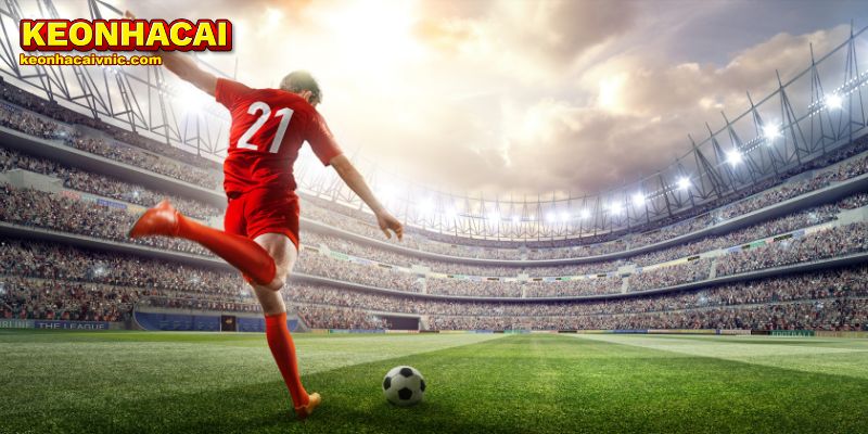 Kèo Chấp Châu Âu – Hướng Dẫn Cách Đọc Kèo & Đặt Cược Tại Keonhacai vnic 5 Kèo Chấp Châu Âu – Hướng Dẫn Cách Đọc Kèo & Đặt Cược Tại Keonhacaivnic