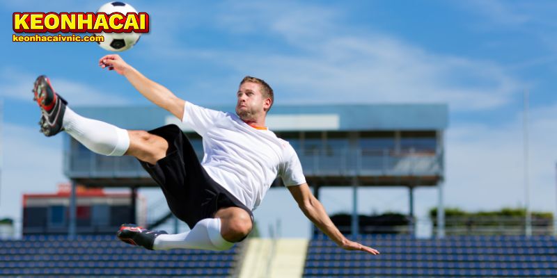 Kèo Cược Hai Cơ Hội Là Gì? Hướng Dẫn Đặt Cược Tại Keonhacai vnic 8 Kèo Cược Hai Cơ Hội Là Gì? Hướng Dẫn Đặt Cược Tại Keonhacaivnic