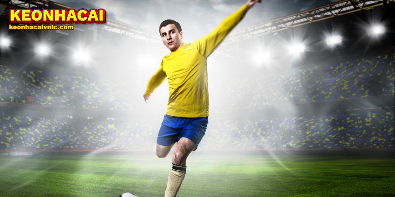 Kèo Tài Xỉu Phạt Góc – Cách Chơi Hiệu Quả & Phân Tích Tại Keonhacai vnic 2 Kèo Tài Xỉu Phạt Góc – Cách Chơi Hiệu Quả & Phân Tích Tại Keonhacaivnic