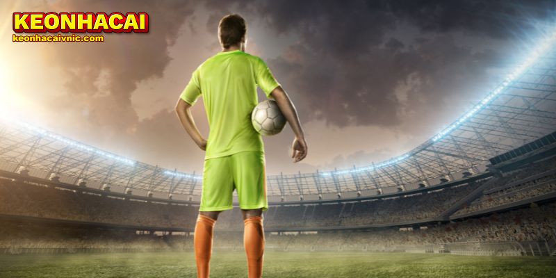 Tài Xỉu Phạt Góc – Cách Chơi & Chiến Lược Hiệu Quả Tại Keonhacai nic 3 Tài Xỉu Phạt Góc – Cách Chơi & Chiến Lược Hiệu Quả Tại Keonhacaivnic