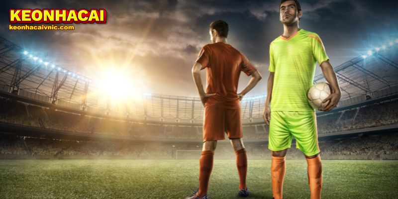 Kèo Tài Xỉu Toàn Trận – Cách Đọc Kèo & Mẹo Cá Cược Tại Keonhacai vnic 2 Kèo Tài Xỉu Toàn Trận – Cách Đọc Kèo & Mẹo Cá Cược Tại Keonhacaivnic