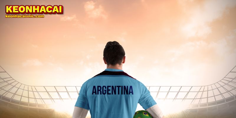 Kèo Xiên Là Gì? Cách Chơi Kèo Xiên Hiệu Quả Tại Keonhacai vnic 4 Kèo Xiên Là Gì? Cách Chơi Kèo Xiên Hiệu Quả Tại Keonhacaivnic