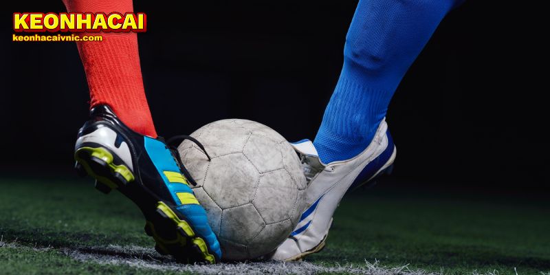 Tài Xỉu Thẻ Phạt – Hướng Dẫn Đặt Cược & Cách Phân Tích Kèo Tại Keonhacai vnic 1 Tài Xỉu Thẻ Phạt – Hướng Dẫn Đặt Cược & Cách Phân Tích Kèo Tại Keonhacaivnic