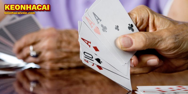 Tiến Lên Miền Bắc Keonhacai vnic – Hướng Dẫn Chơi & Kinh Nghiệm Thắng Lớn 3 Tiến Lên Miền Bắc Keonhacaivnic – Hướng Dẫn Chơi & Kinh Nghiệm Thắng Lớn