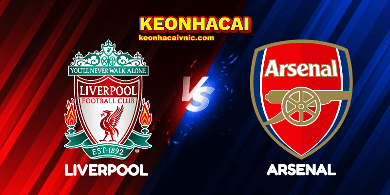 Soi Kèo Nhà Cái Liverpool vs Arsenal Ngày 31/08/2025 – Premier League 2 Liverpool vs Arsenal
