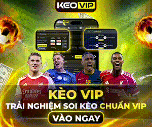 Trang Chủ - Keonhacai 23 keovip 300x250px 0.2s